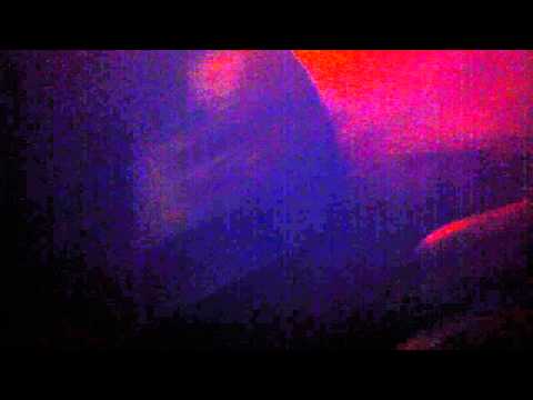 Rootikal Vibes HiFi plays A.N.R. - Once Inna Dubtime