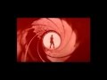 Caro Emerald - I Belong To You (with James Bond ...