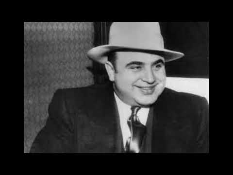 AJOF600 X BRICKBOIRICK - Lay low (Prod. XANGANG)