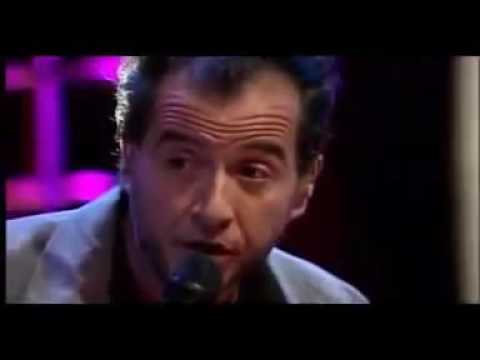 53   Ira e Pitty Eu quero sempre mais Ira