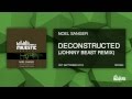 Noel Sanger - Deconstructed (Johnny Beast Remix ...