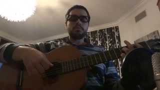 25 de Abril Sempre - Fascismo Nunca Mais ( José Afonso - Cantar Alentejano )