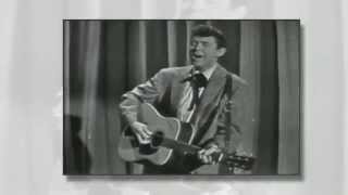 Sonny James - My Greatest Thrill