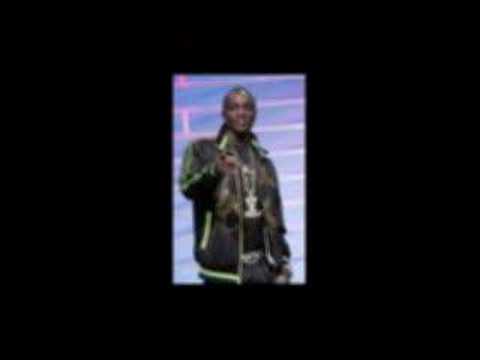 Akon ft. Shaggy - What's love