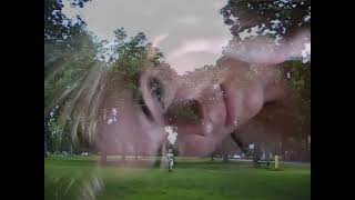 Desert Liminal – “No One To Wait For”