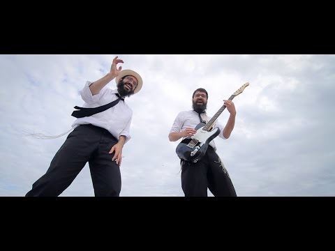 8th Day - Inner Flame