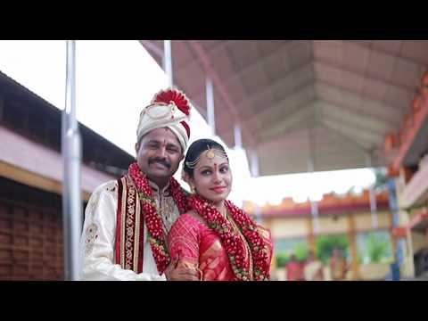 Wedding Photographer portfolio by Rk Photo Power in Surat - Photo 0