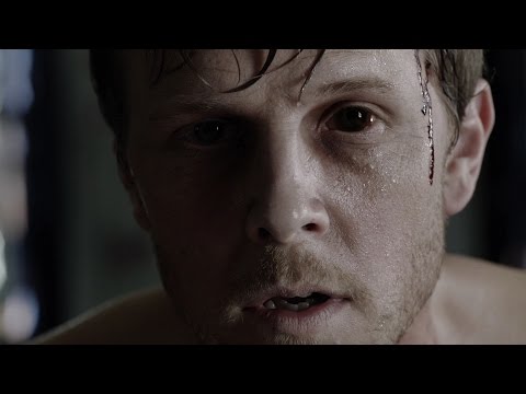 The Possession of Michael King (Trailer)