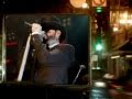 INXS / JD Fortune - The Stairs. 