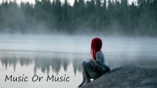 Kap Slap Feat. Ezi - Gone