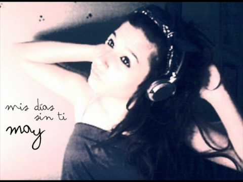 Karuleh’s Video 16068961067 lp6-QFucma4