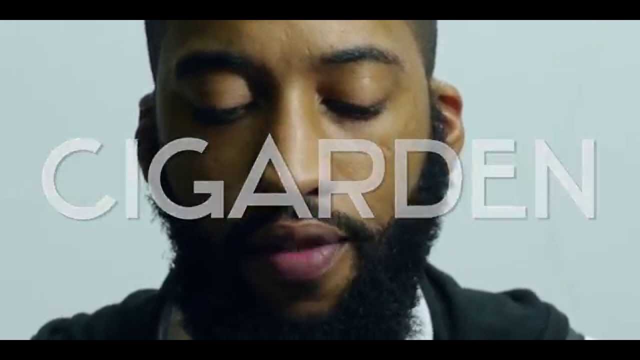 Promotional video thumbnail 2 for N-8