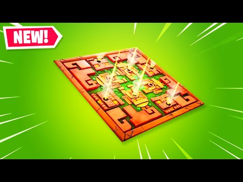 poison dart trap fortnite patch notes - the new poison trap in fortnite  the new poison trap in fortnite - poison dart trap fortnite patch notes