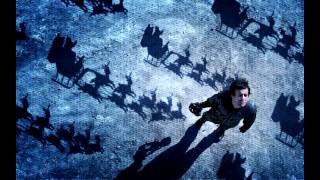 Muse - Revolt (8 bit)