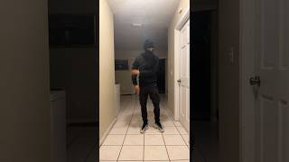 Chris Brown - U did it ft