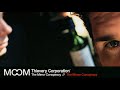 Thievery Corporation - The Mirror Conspiracy [Official Audio]