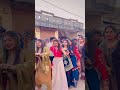 TIMLI DANCE FATEPURA PARUL RATHWA Timligafuli Timlisongsdancevideos Timlidance Parulrathwanew