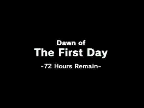 Dawn of The First Day -72 Hours Remain Until 2 Stupid Dogs Premieres On TBS!-