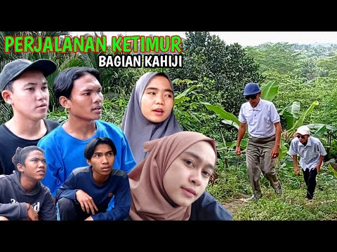 perjalanan-ke-timur-bag1-nhn-17