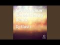 Leyla Mecnun Roman Havası Remix Leyla Mecnun Roman Havası Remix