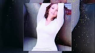 In My Life ♫ Chanté Moore