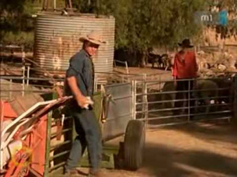 Mcleod lányai 2x09 part 4