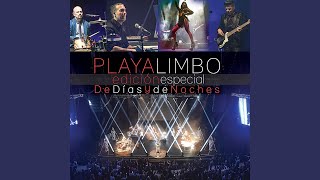 Los Amantes (En Vivo) (Centro Cultural Roberto Cantoral)