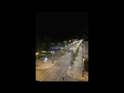 Saulius Mykolaitis Užsidarom