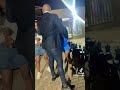 Shandesh ️ Makompo Lekompo Shandesh Makompo Lekompooneway Sama28 Sama28 Janesh