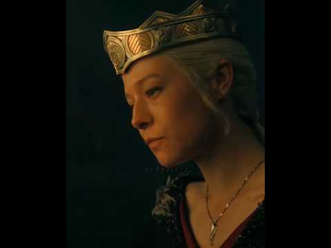 𝗥𝗵𝗮𝗲𝗻𝘆𝗿𝗮 𝗿𝗮𝗶𝘀𝗲𝘀 𝗮𝗻 "𝗔𝗿𝗺𝘆 𝗼𝗳 𝗕𝗮𝘀𝘁𝗮𝗿𝗱𝘀" ❤️‍🩹🫂 | 𝗛𝗼𝘂𝘀𝗲 𝗼𝗳 𝘁𝗵𝗲 𝗱𝗿𝗮𝗴𝗼𝗻🐉| 𝗛𝗗 𝗦𝘁𝗮𝘁𝘂𝘀 @MOODBEATZ1