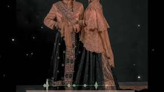 Download lagu Story Wa bugis bikin baper / Pesan orang tua jangan memandang fisik. mp3