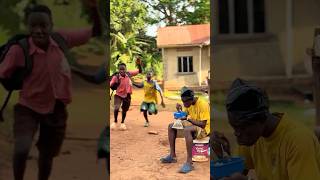 Download lagu Tonton sampai akhir, kamu tidak akan menyesal 😂😂 #viral #lucu #video pendek komedi #video pendek #kebahagiaan mp3