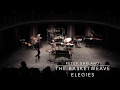 The Basketweave Elegies - Peter Garland