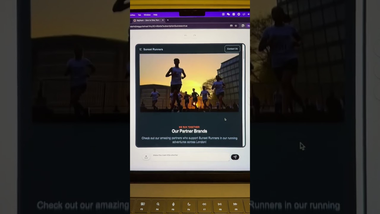 BigTeam.AI: The Ultimate AI-Powered Team Collaboration Tool!
