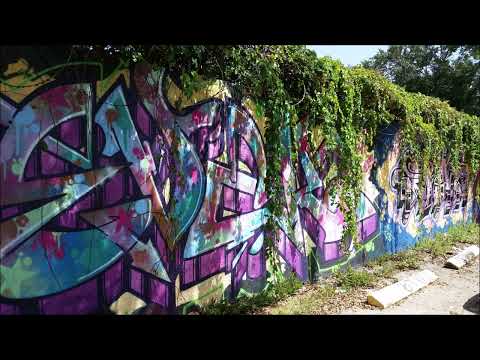 Witten Untouchable - Tee in England (prod. by Scare BeatzE)