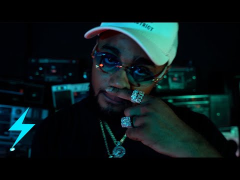 Glah Glah (Directed by ZAR Films)