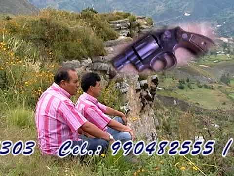 LOS CHIGUIRIPANOS YO NO LE TEMO A LA MUERTE