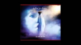 Bertie Blackman - &quot;The Sky is Falling&quot;