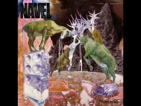 Navel - Keep me dry