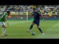 Cristiano Ronaldo Vs Al Ettifaq Home HD 1080i (31/10/2023)