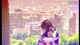 Download lagu Meteor Garden S2 ep16 (tagalog) mp3 Download lagu Meteor Garden S2 ep16 (tagalog) mp3