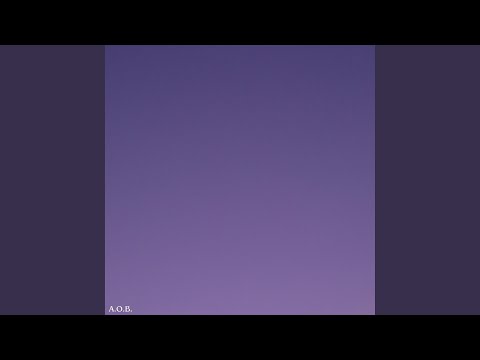 ONE CALL AWAY (feat. BussDown Daniel)