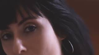 Download lagu Daphne Dare stopped by to say hello🔥 @daphnedare Bookings exclusively through @MotleyModels 🎸 mp3