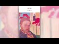 Twijfel aan echtheid van 'teruggevonden Picasso'