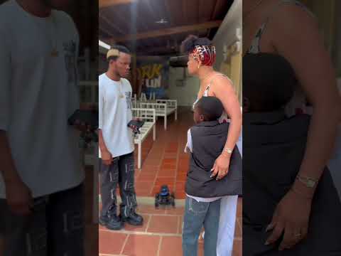 Descriminação zero