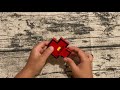 Pocket Morphers Number Robot Transformers Toy Plus Sign