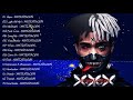 X X X T E N T A C I O N Top Hits Full Album X X X T E N T A C I O N Greatest HIts 2021