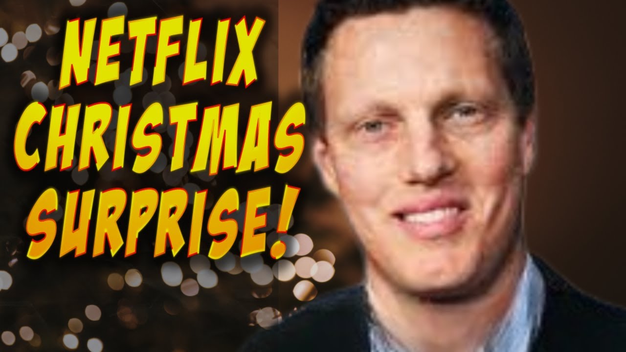 David Ellison acquiring WB -(or)- Will David Zazalav, Netflix, Blackrock be under investigation?