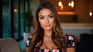 I was waiting for my wife for the dinner I made. Then I heard a car pulling up... and then I...