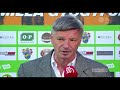 video: Balmazújváros - Videoton 1-1, 2017 - Összefoglaló